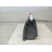 MAZDA BT50 GLOVE BOX LOWER, UTE, 11/06-10/11 2009