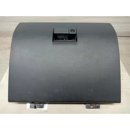 HOLDEN COLORADO GLOVE BOX RC, 05/08-12/11 2010