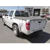HOLDEN COLORADO GLOVE BOX RC, 05/08-12/11 2010