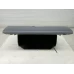 HOLDEN COLORADO GLOVE BOX RC, 05/08-12/11 2010