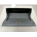 HOLDEN COLORADO GLOVE BOX RC, 05/08-12/11 2010
