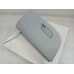 LDV DELIVER 9 GLOVE BOX 07/20- 2021