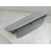 LDV DELIVER 9 GLOVE BOX 07/20- 2021