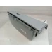 LDV DELIVER 9 GLOVE BOX 07/20- 2021