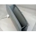 LDV DELIVER 9 GLOVE BOX 07/20- 2021