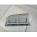 LDV DELIVER 9 GLOVE BOX 07/20- 2021