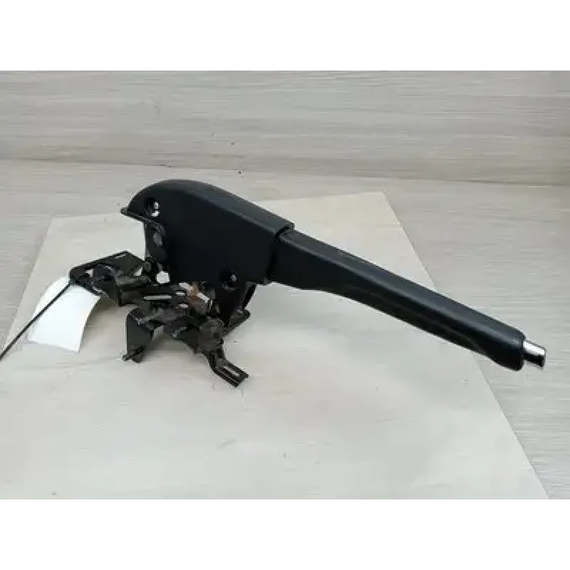 LDV DELIVER 9 HANDBRAKE LEVER 07/20- 2021