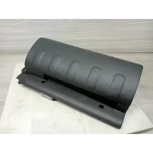 NISSAN PATHFINDER GLOVE BOX R51, LOWER, 05/05-09/13 2012