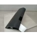 NISSAN PATHFINDER GLOVE BOX R51, LOWER, 05/05-09/13 2012