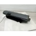 NISSAN PATHFINDER GLOVE BOX R51, LOWER, 05/05-09/13 2012