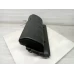 NISSAN PATHFINDER GLOVE BOX R51, LOWER, 05/05-09/13 2012
