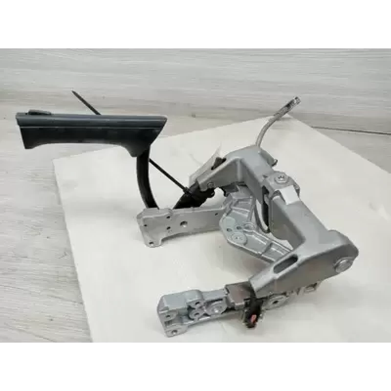 HOLDEN COMMODORE HANDBRAKE LEVER VE, 08/06-05/13 2011