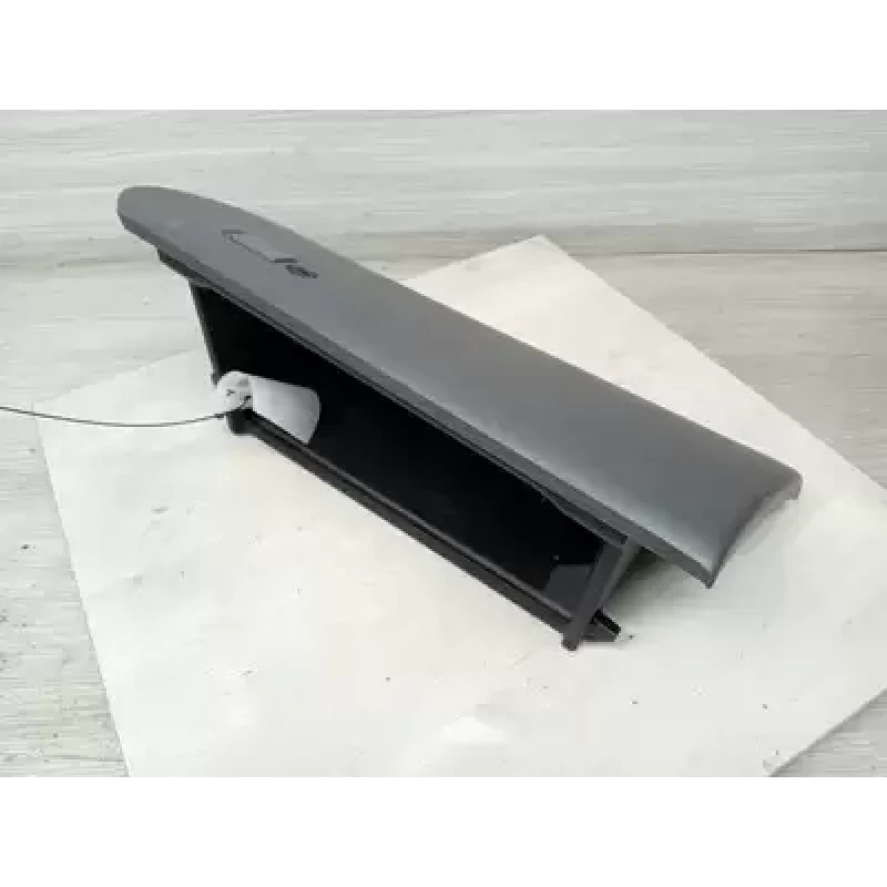 MITSUBISHI TRITON GLOVE BOX MQ-MR, 03/15-10/23 2016