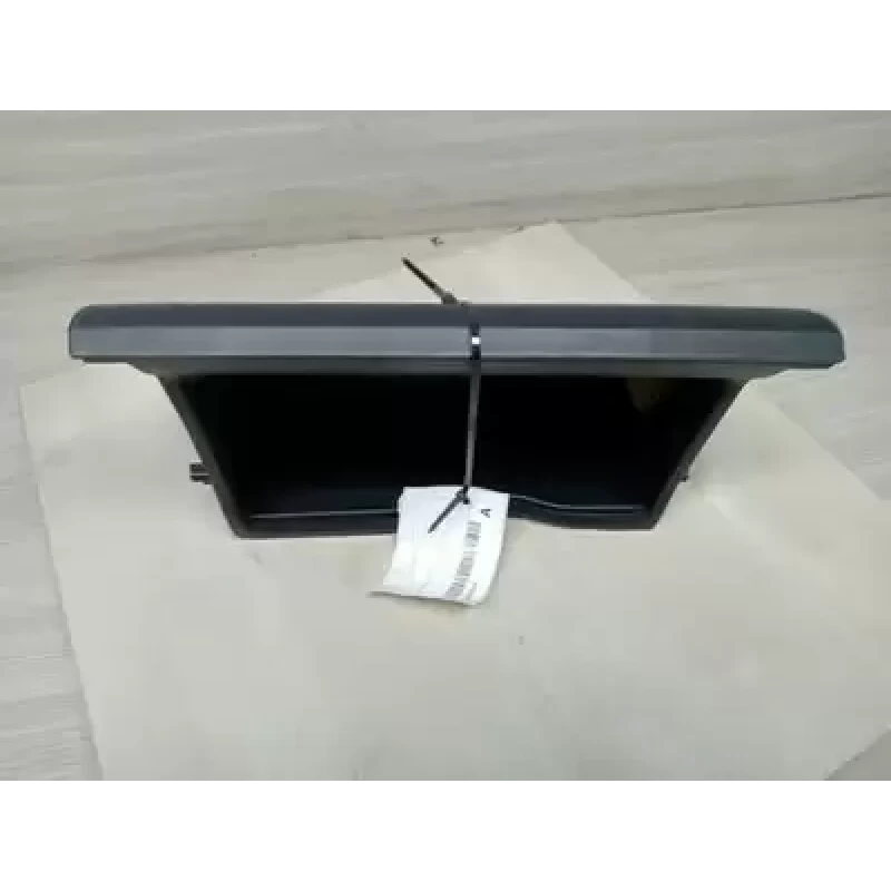 TOYOTA HILUX GLOVE BOX LOWER, 06/15- 2024