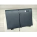 TOYOTA HILUX GLOVE BOX LOWER, 06/15- 2024