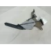 TOYOTA HILUX HANDBRAKE LEVER SR/WORKMATE/RUGGED, BLACK RELEASE BUTTON TYPE, 06/1
