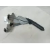 TOYOTA HILUX HANDBRAKE LEVER SR/WORKMATE/RUGGED, BLACK RELEASE BUTTON TYPE, 06/1