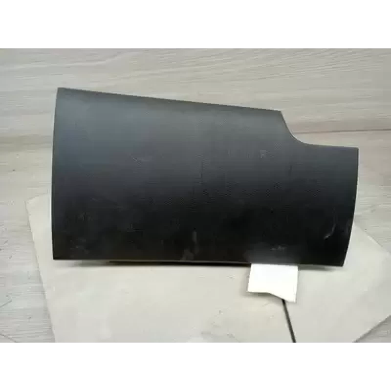 HYUNDAI SANTA FE GLOVE BOX DM, 06/12-02/18 2013