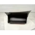HYUNDAI SANTA FE GLOVE BOX DM, 06/12-02/18 2013