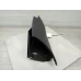 HYUNDAI SANTA FE GLOVE BOX DM, 06/12-02/18 2013