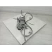 HYUNDAI SANTA FE HANDBRAKE ACTUATOR ACTUATOR ASSY, AWD TYPE, DM, 06/12-02/18 12