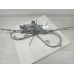 HYUNDAI SANTA FE HANDBRAKE ACTUATOR ACTUATOR ASSY, AWD TYPE, DM, 06/12-02/18 12