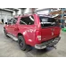 HOLDEN COLORADO GLOVE BOX UPPER (LH SIDE), RG, 01/12-12/20 2014