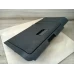 HOLDEN COLORADO GLOVE BOX UPPER (LH SIDE), RG, 01/12-12/20 2014