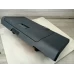 HOLDEN COLORADO GLOVE BOX UPPER (LH SIDE), RG, 01/12-12/20 2014