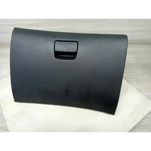 HOLDEN CRUZE GLOVE BOX UPPER, JH, 03/11-01/17 2016