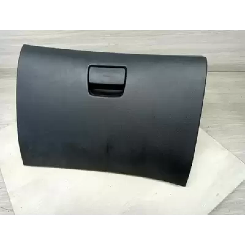 HOLDEN CRUZE GLOVE BOX UPPER, JH, 03/11-01/17 2016