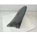 HOLDEN CRUZE GLOVE BOX UPPER, JH, 03/11-01/17 2016