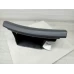 HOLDEN CRUZE GLOVE BOX UPPER, JH, 03/11-01/17 2016