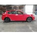 HOLDEN CRUZE GLOVE BOX UPPER, JH, 03/11-01/17 2016