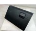 GREAT WALL CANNON UTE GLOVE BOX NPW, L, NON DIAMOND STITCH, 09/20- 2024