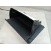 GREAT WALL CANNON UTE GLOVE BOX NPW, L, NON DIAMOND STITCH, 09/20- 2024