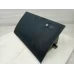 ISUZU DMAX GLOVE BOX RG, LH SIDE, LOWER, BLACK, 07/20- 2020