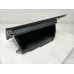 ISUZU DMAX GLOVE BOX RG, LH SIDE, LOWER, BLACK, 07/20- 2020
