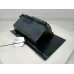 ISUZU DMAX GLOVE BOX RG, LH SIDE, LOWER, BLACK, 07/20- 2020