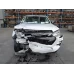 ISUZU DMAX HANDBRAKE LEVER RG, 07/20- 2020