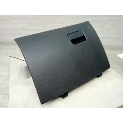 MITSUBISHI ASX GLOVE BOX 05/10-12/24 2013