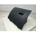 MITSUBISHI ASX GLOVE BOX 05/10-12/24 2013