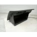 MITSUBISHI ASX GLOVE BOX 05/10-12/24 2013