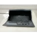 MITSUBISHI ASX GLOVE BOX 05/10-12/24 2013