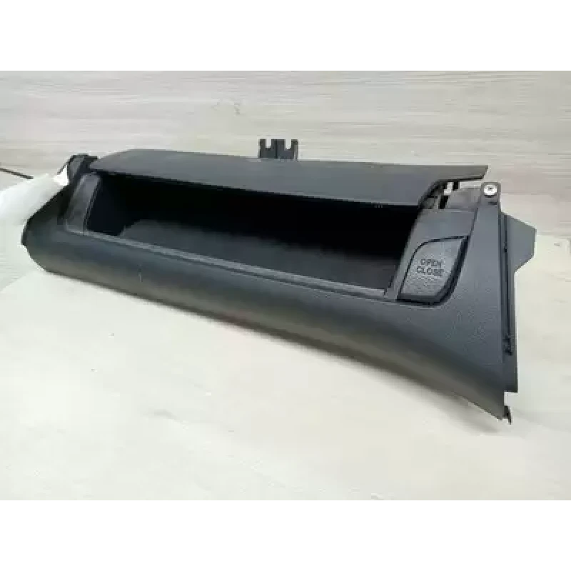 TOYOTA RAV4 GLOVE BOX UPPER, ACA33/ACA38, 11/05-11/12 2011
