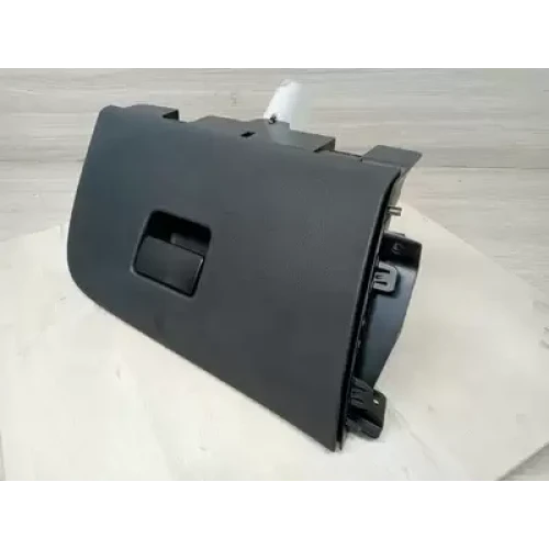 HOLDEN ASTRA GLOVE BOX BK, 5DR HATCH/WAGON, 09/16-12/20 2016