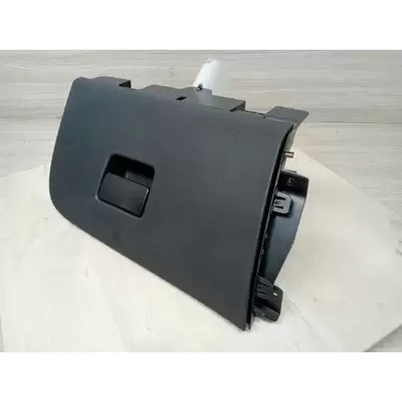 HOLDEN ASTRA GLOVE BOX BK, 5DR HATCH/WAGON, 09/16-12/20 2016