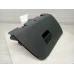 HOLDEN ASTRA GLOVE BOX BK, 5DR HATCH/WAGON, 09/16-12/20 2016