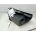 HOLDEN ASTRA GLOVE BOX BK, 5DR HATCH/WAGON, 09/16-12/20 2016