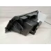 HOLDEN ASTRA GLOVE BOX BK, 5DR HATCH/WAGON, 09/16-12/20 2016